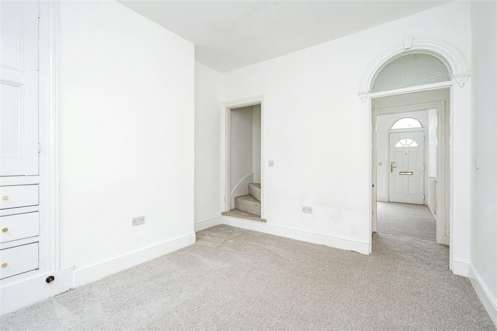 Additional image 5 of Halesowen Road, Cradley Heath, West Midlands, B64