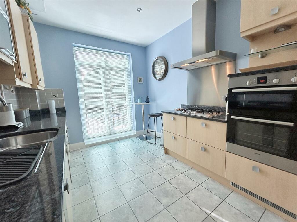 Additional image 11 of Cheltenham Mews, Sutton Coldfield