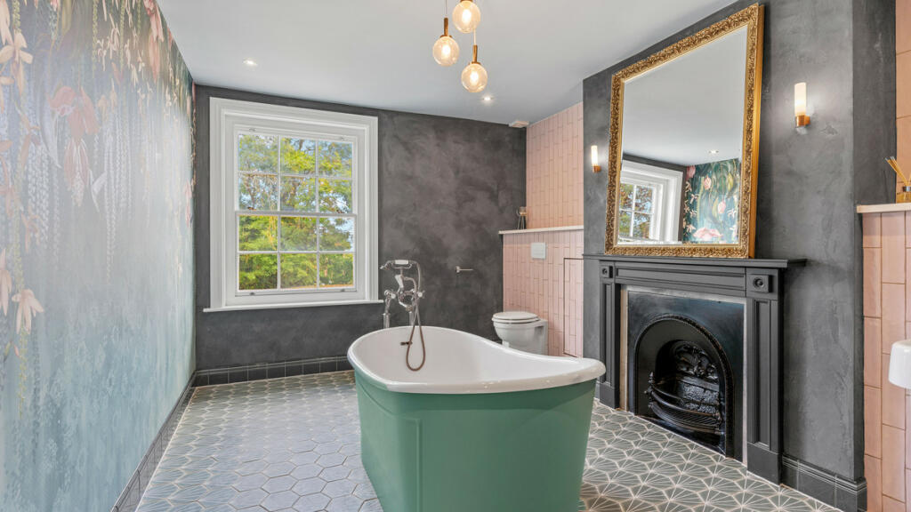 Additional image 35 of Shawbury Lane, Warwickshire, B46