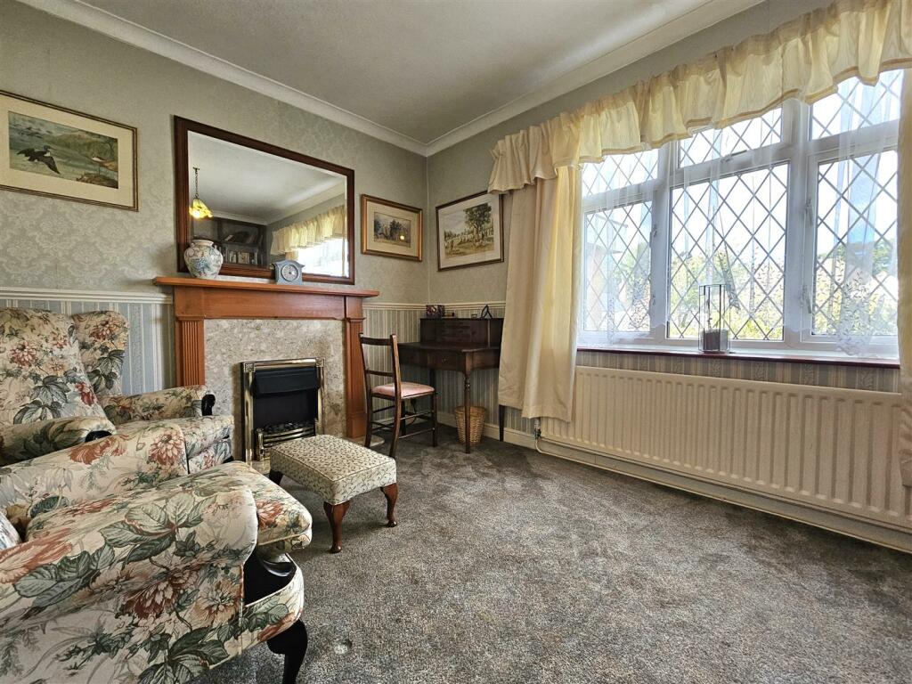 Additional image 12 of Ebrington Avenue, Solihull