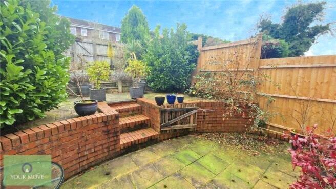 Additional image 6 of Deansway, Bromsgrove, Worcestershire, B61