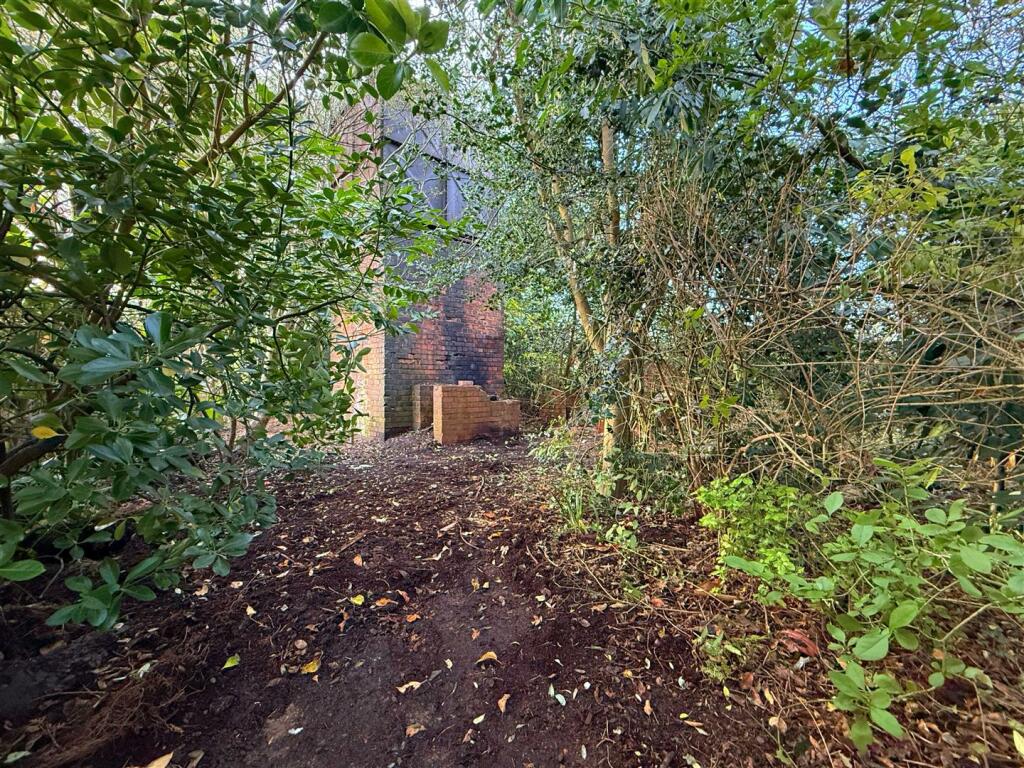 Additional image 20 of Steppes Piece, Bidford-On-Avon