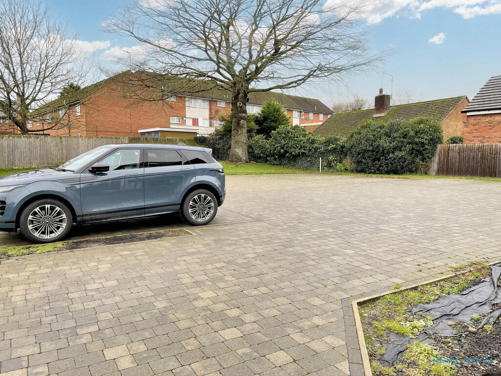 Additional image 13 of The Elms, High St, Henley In Arden B95