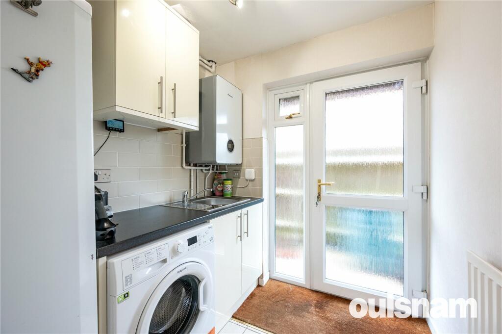 Additional image 10 of Brookfield Close, Hunt End, Redditch, Worcestershire, B97