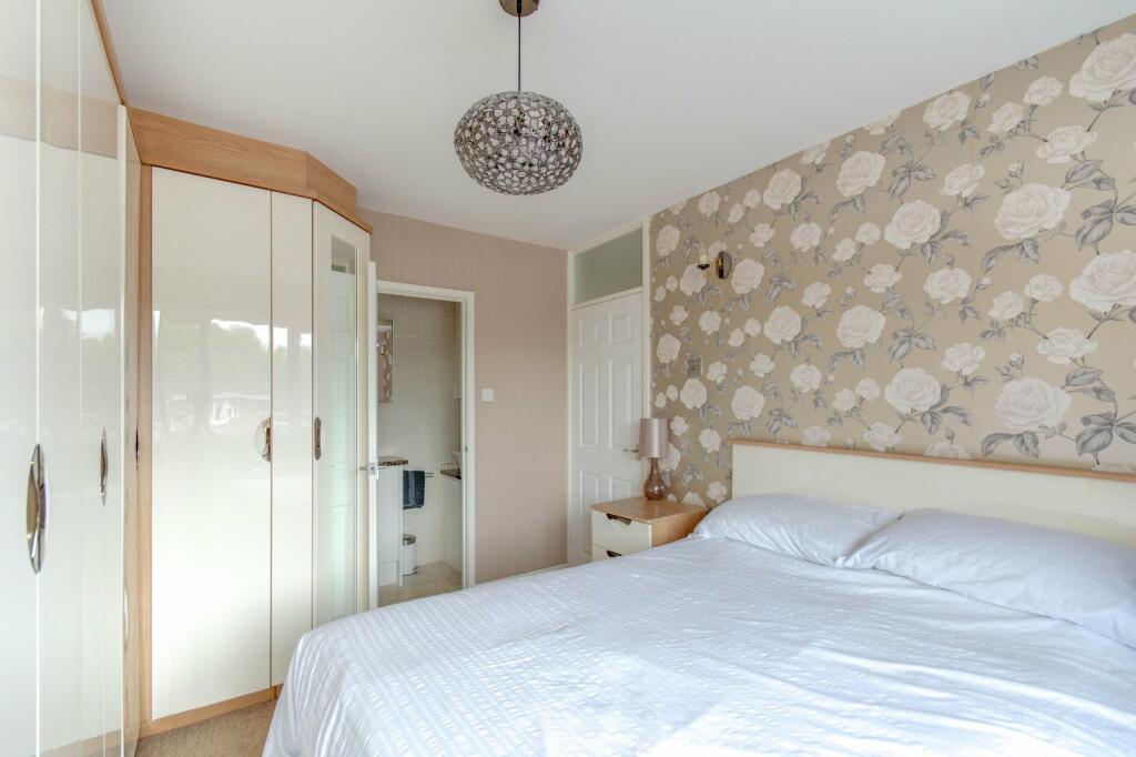 Additional image 18 of Glenmore Drive, Birmingham, West Midlands, B38