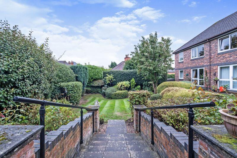 Additional image 13 of Midland Drive, Sutton Coldfield, B72 1TU
