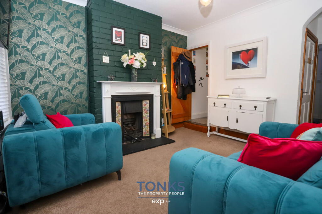 Additional image 3 of Highfield Road, Rowley Regis, B65 0BP