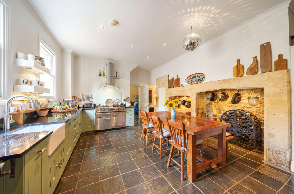 Additional image 3 of Bailbrook Lane, Bath, Somerset, BA1