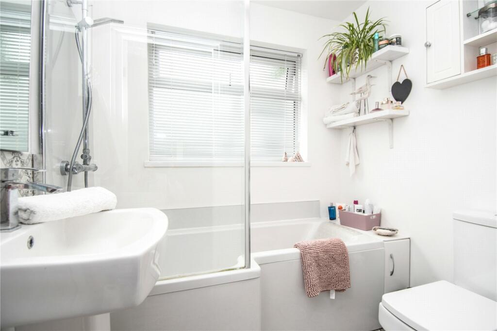 Additional image 14 of Wildmoor Lane, Catshill, Bromsgrove, B61