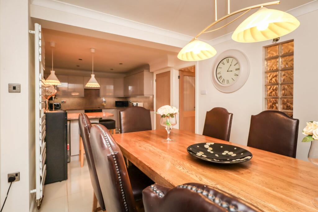 Additional image 9 of Cleeve, Tamworth, B77