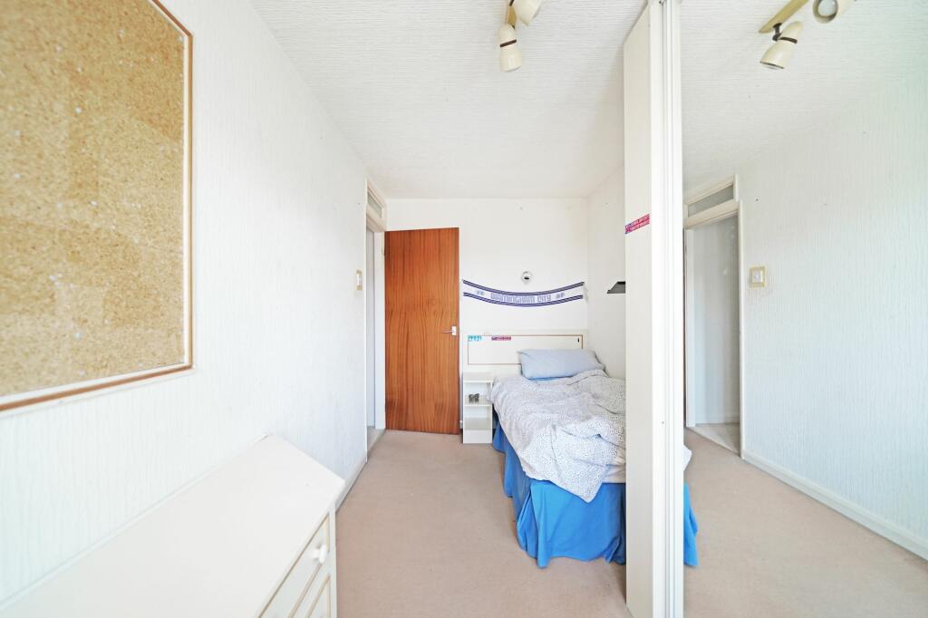 Additional image 14 of Mill Lane, Bentley Heath, B93