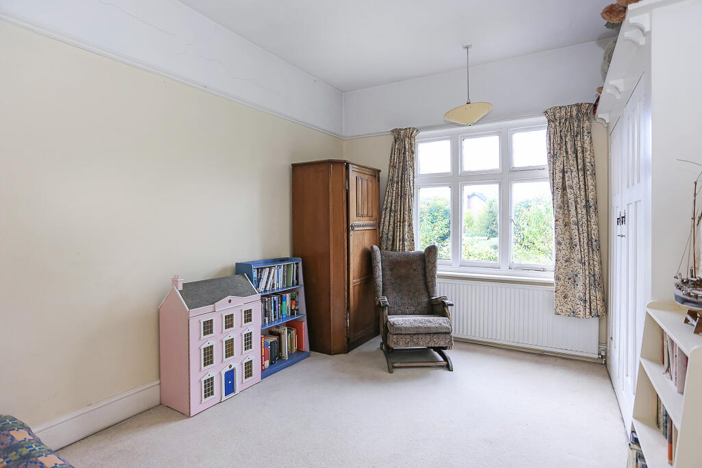 Additional image 22 of Ashleigh Road, Solihull