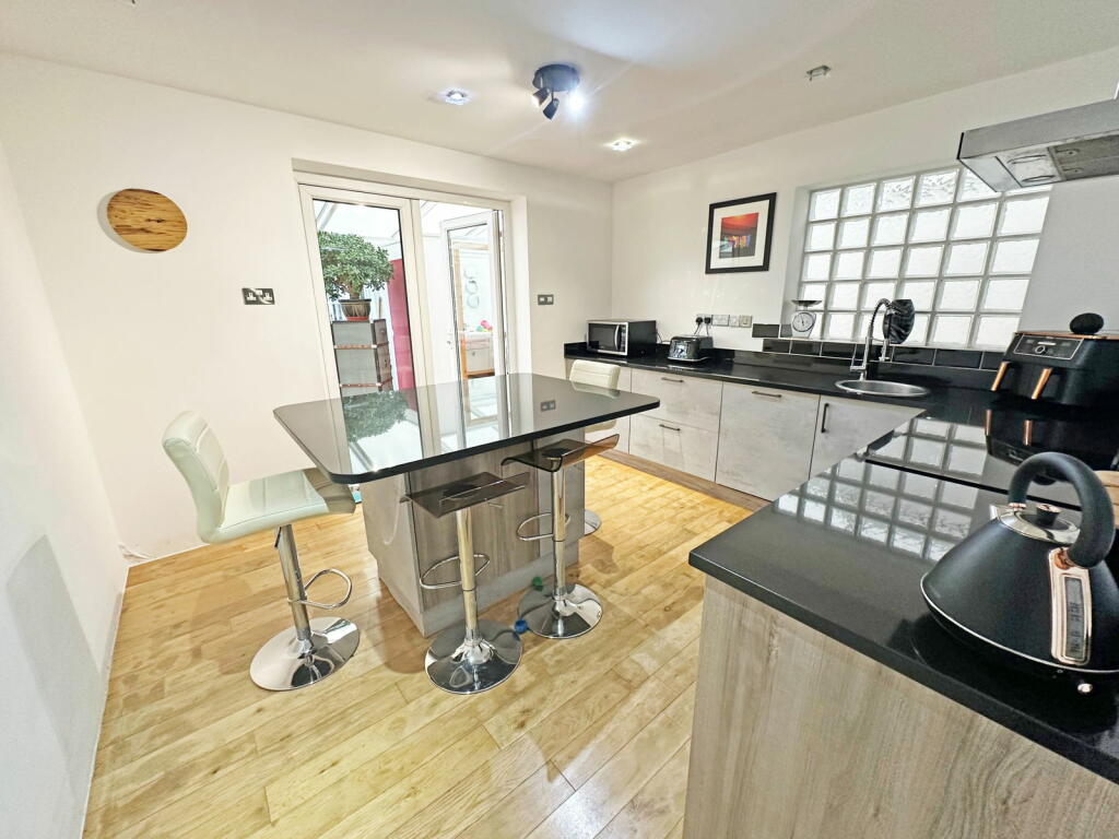 Additional image 23 of Hollywood Lane, Hollywood, B47 5PP