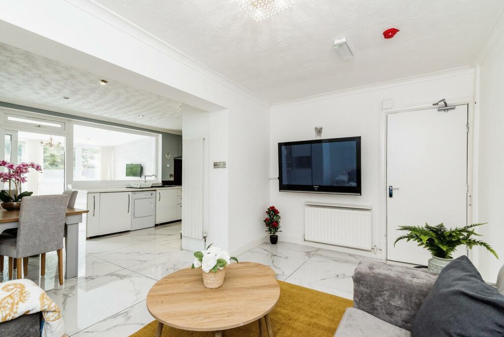 Additional image 22 of Pool Lane, Oldbury, B69