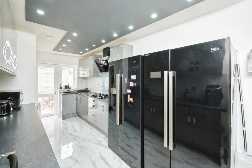 Additional image 5 of Townley Gardens, Birmingham