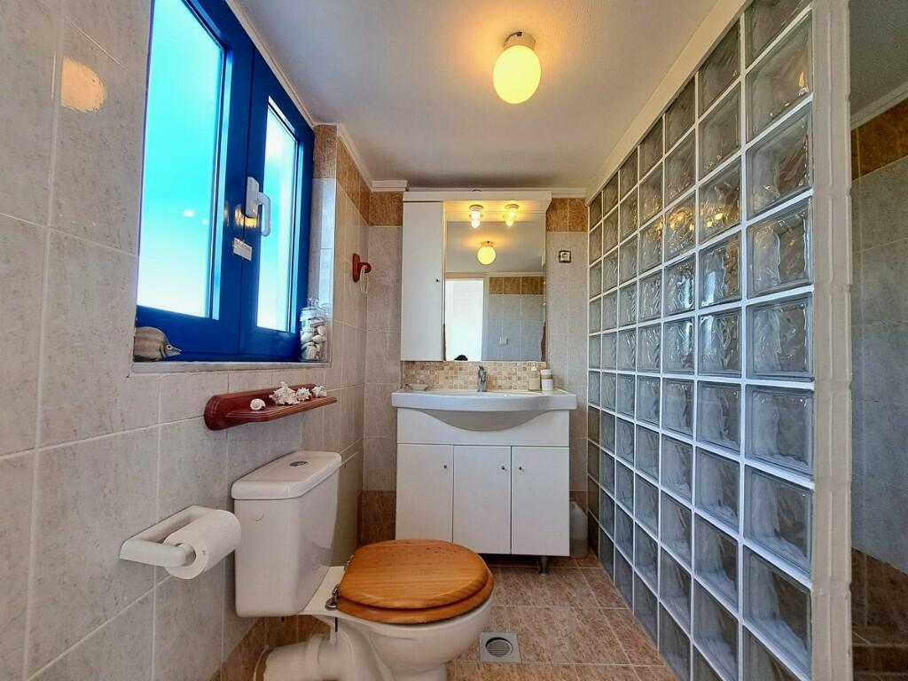 Additional image 2 of Vamos, Chania, Crete, Greece