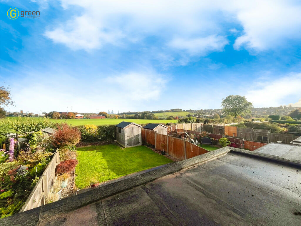 Additional image 36 of Aviemore Crescent, Great Barr