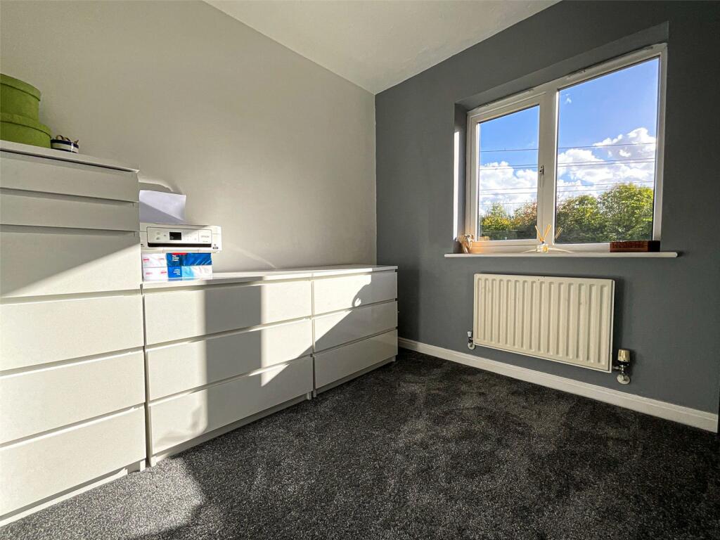 Additional image 27 of Marsett, Wilnecote, Tamworth, Staffordshire, B77