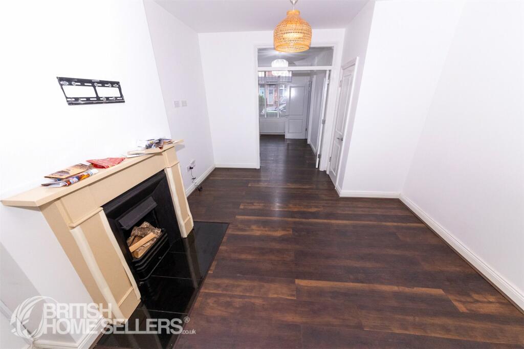 Additional image 6 of Bishopton Road, Smethwick, West Midlands, B67