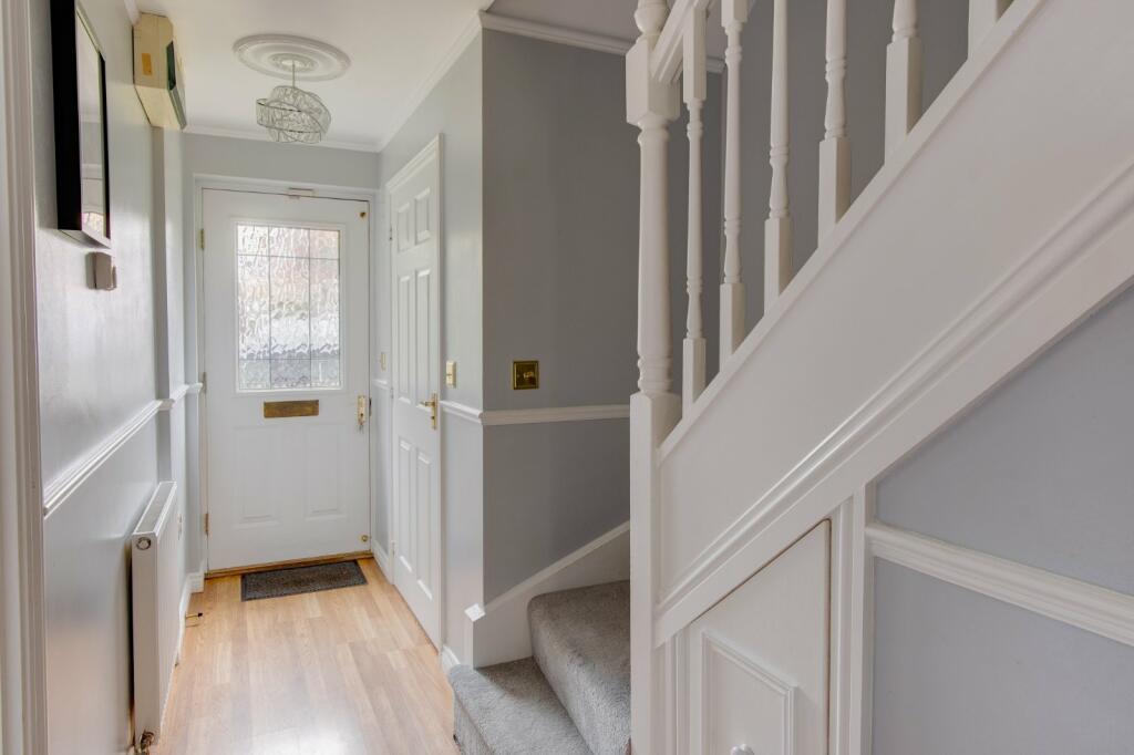 Additional image 14 of Valencia Road, Bromsgrove, Worcestershire, B60