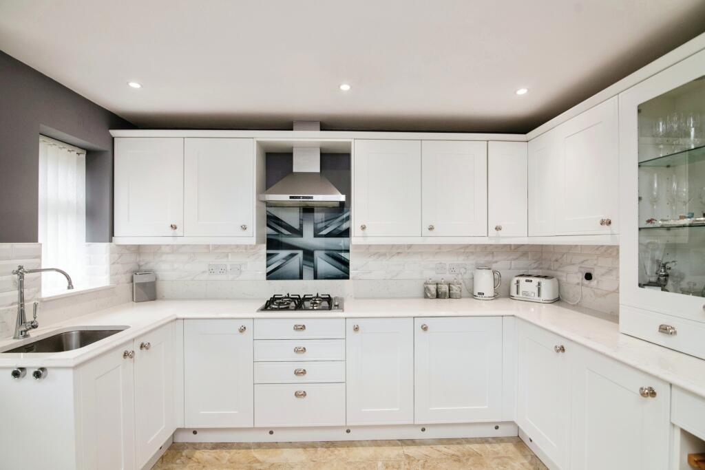 Additional image 2 of Forge Way, OLDBURY, West Midlands, B69