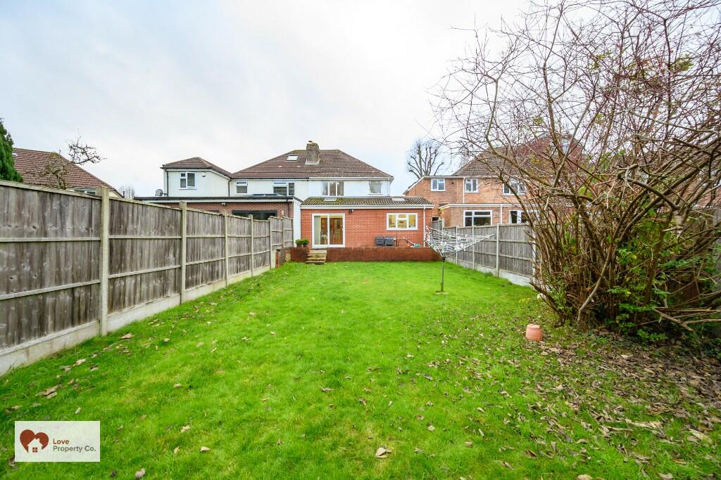 Additional image 5 of Stanway Road, Shirley, Solihull, B90 3JQ