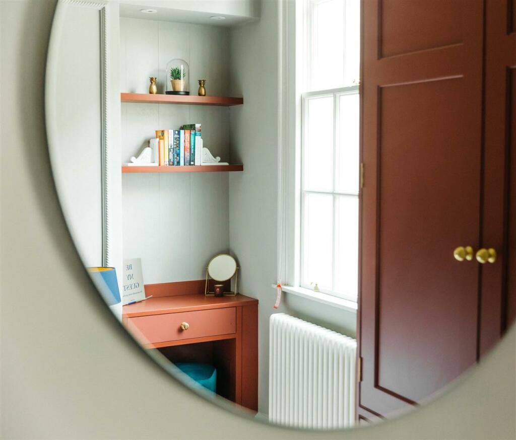 Additional image 8 of Abbey Green, Bath