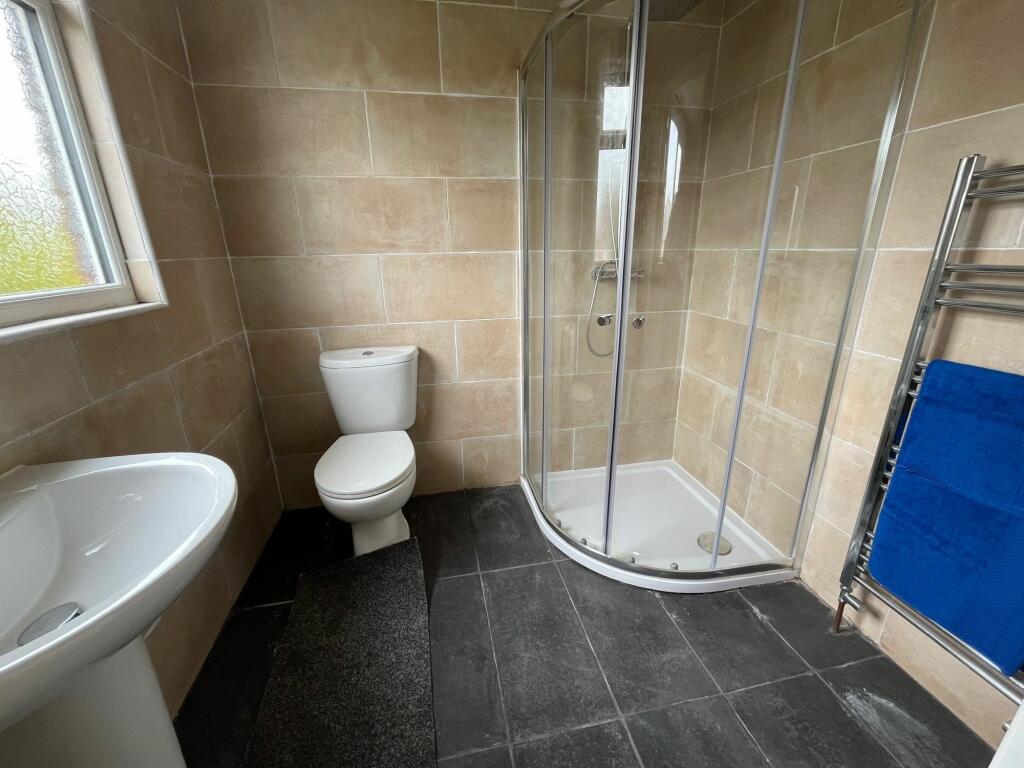 Additional image 12 of Ladbrook Road, Solihull, B91