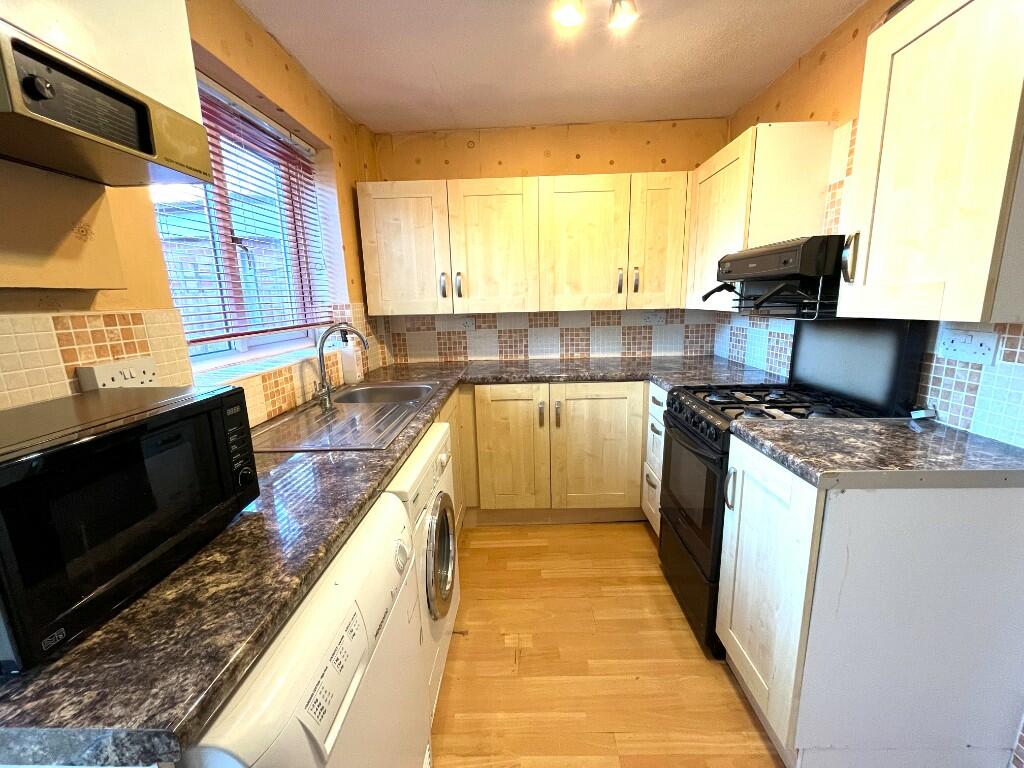 Additional image 5 of Rubery Lane, Birmingham, B45