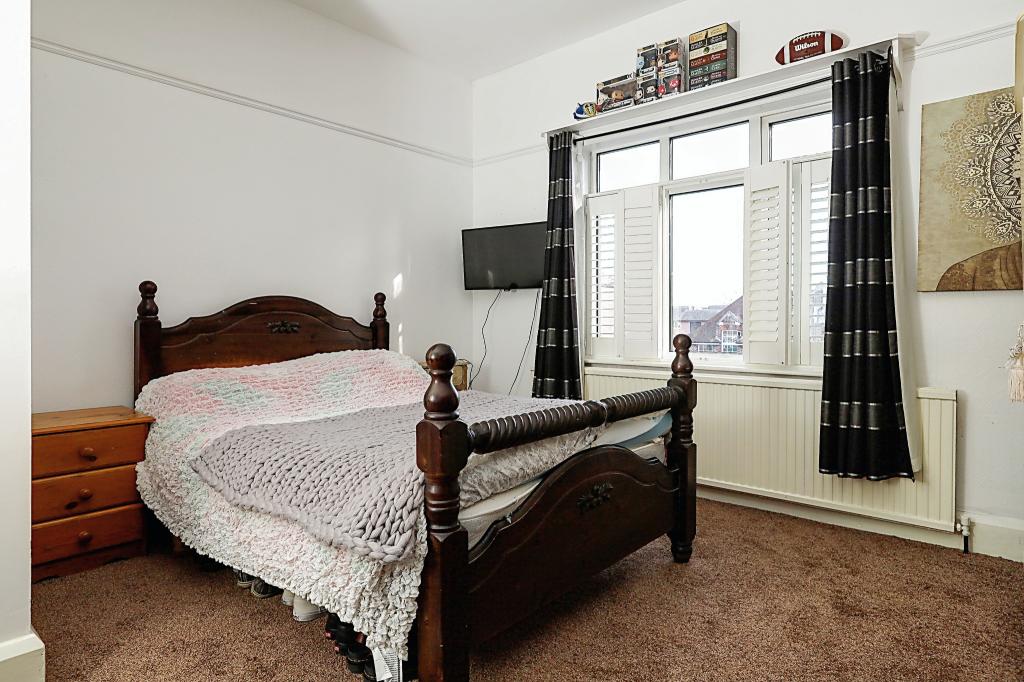 Additional image 11 of Coventry Road, Coleshill, Birmingham, B46