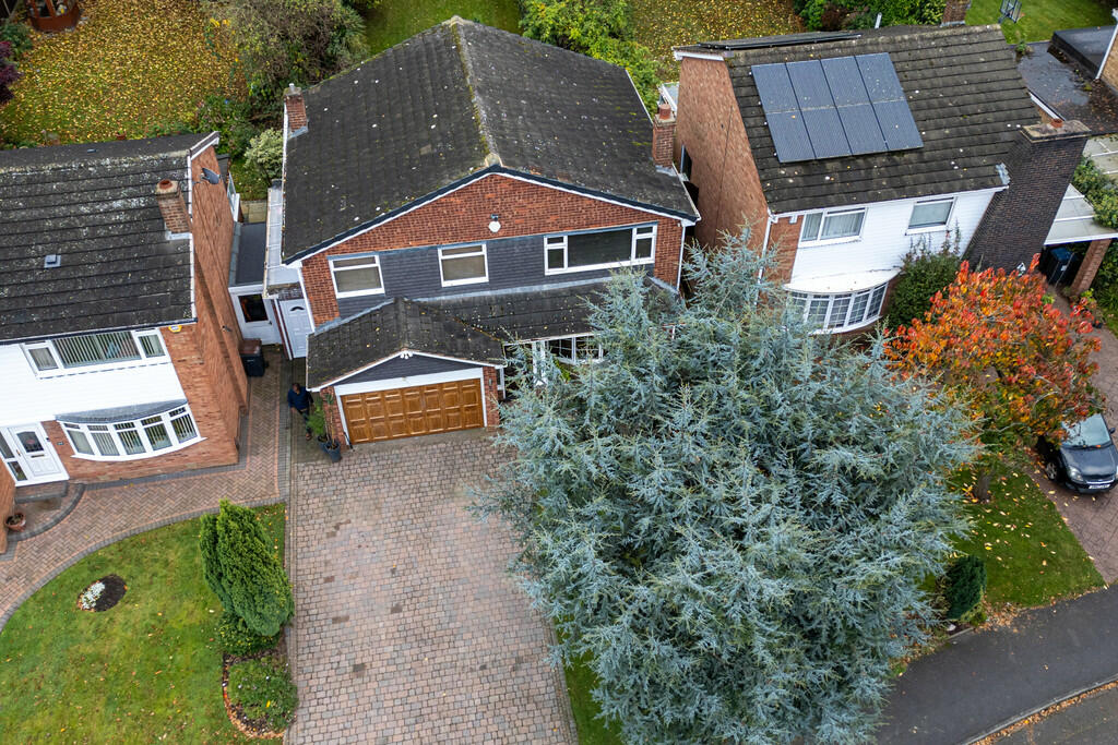 Additional image 19 of Penns Lake Road, Walmley