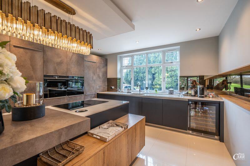 Additional image 5 of Weeford Road, Sutton Coldfield, B75 5RF