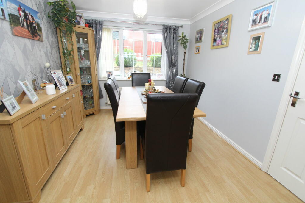 Additional image 8 of View Point, TIVIDALE, Oldbury.