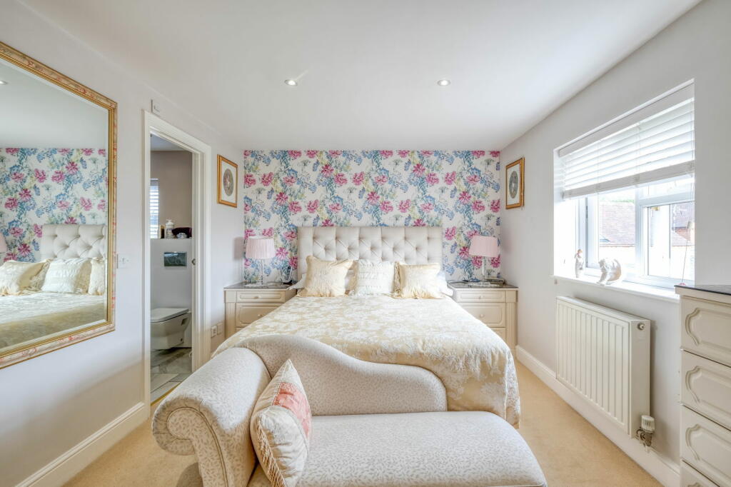 Additional image 14 of Hewell Lane, Tardebigge, Redditch, B97 6QH