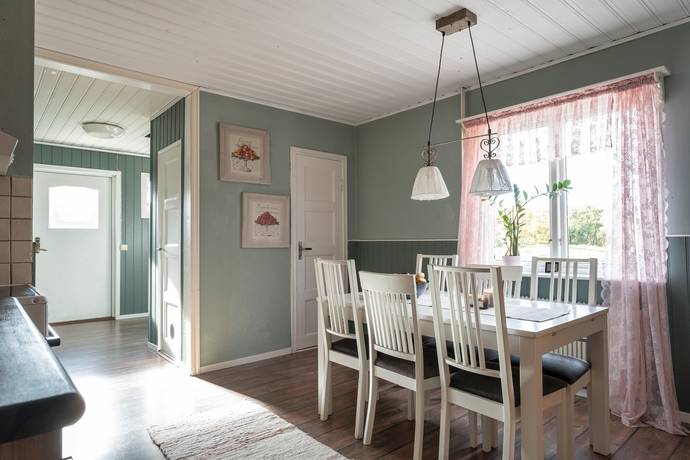 Additional image 3 of Sandliehus 1146, Östra Ljungby, Klippans kommun