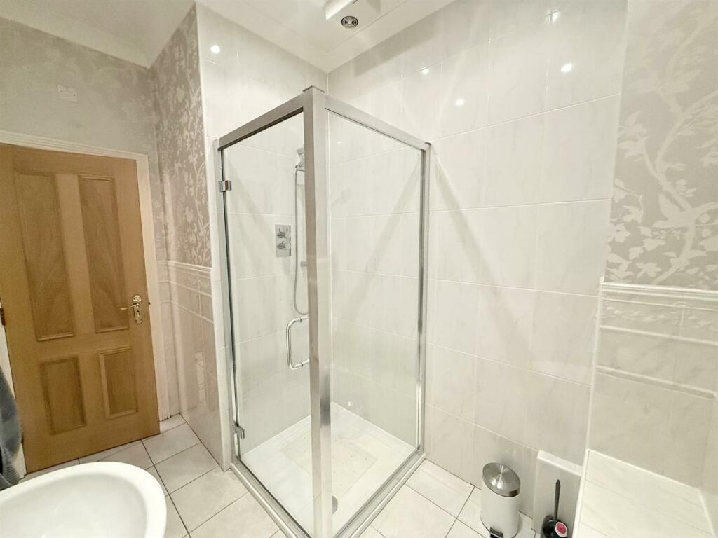 Additional image 18 of Little Aston Hall Drive, Little Aston