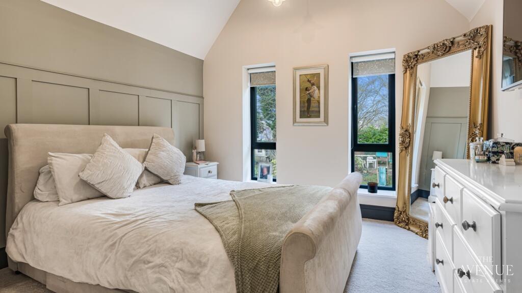 Additional image 5 of Cremorne Road, Sutton Coldfield, West Midlands, B75