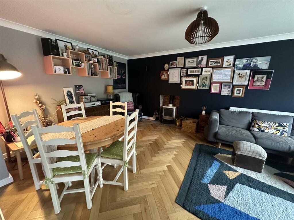 Additional image 10 of Marchmount Road, Sutton Coldfield