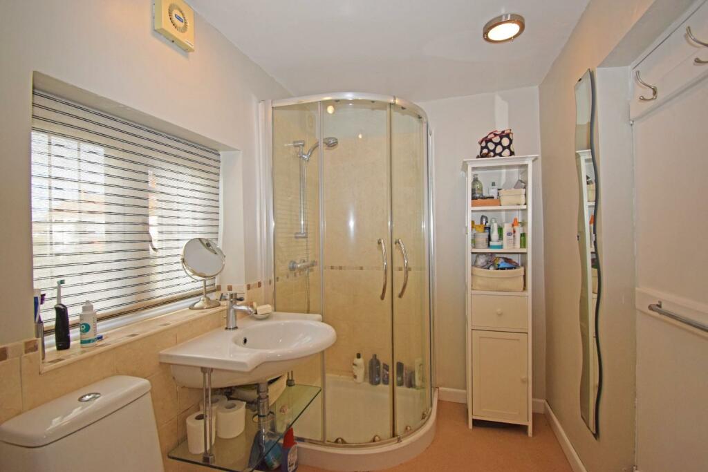 Additional image 18 of Meadow Cottage, Whitford Bridge Road, Stoke Pound, Worcestershire, B60 4HE