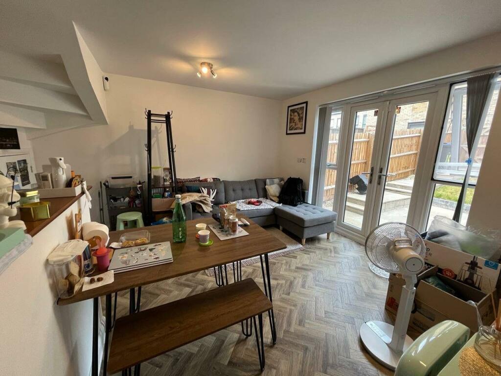 Additional image 5 of Hope Street, Birmingham