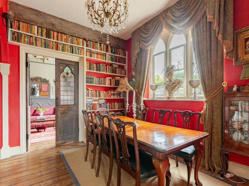 Additional image 12 of Frome , Somerset ,