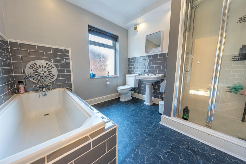 Additional image 20 of Hockley Road, Wilnecote, Tamworth, Staffordshire, B77