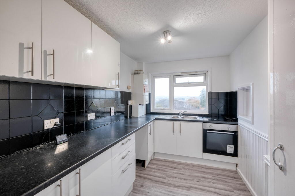 Additional image 10 of Austin Road, Charford, Bromsgrove, B60 3PB