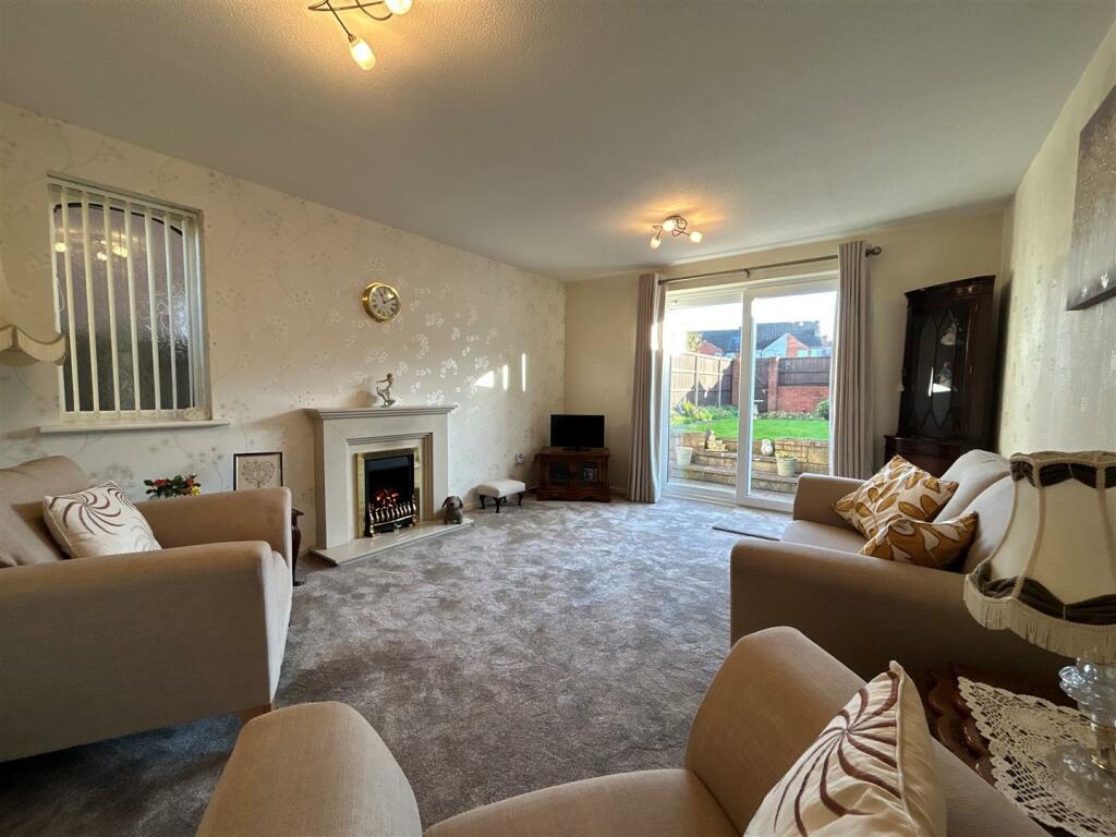 Additional image 5 of Clifton Road, Halesowen