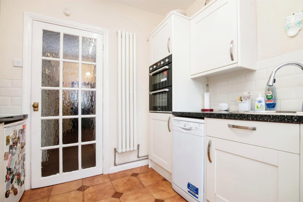 Additional image 6 of Manor Road, Smethwick