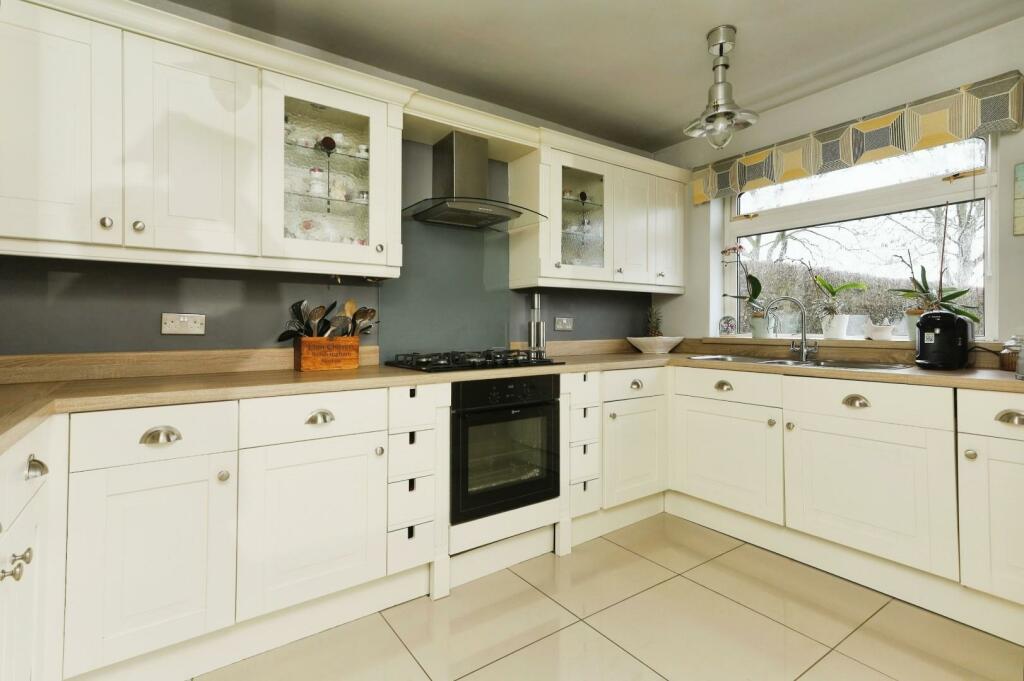 Additional image 4 of Coleshill Road, Fazeley, Tamworth, Staffordshire