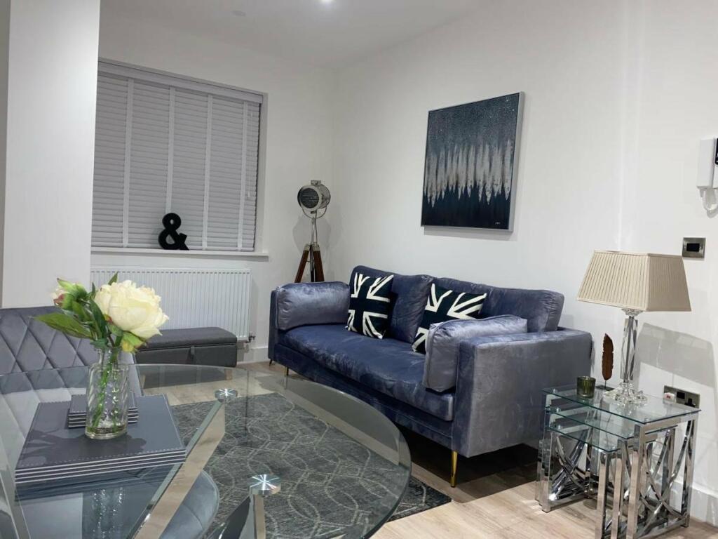 Additional image 12 of Broadoaks, Streetsbrook Road, Solihull