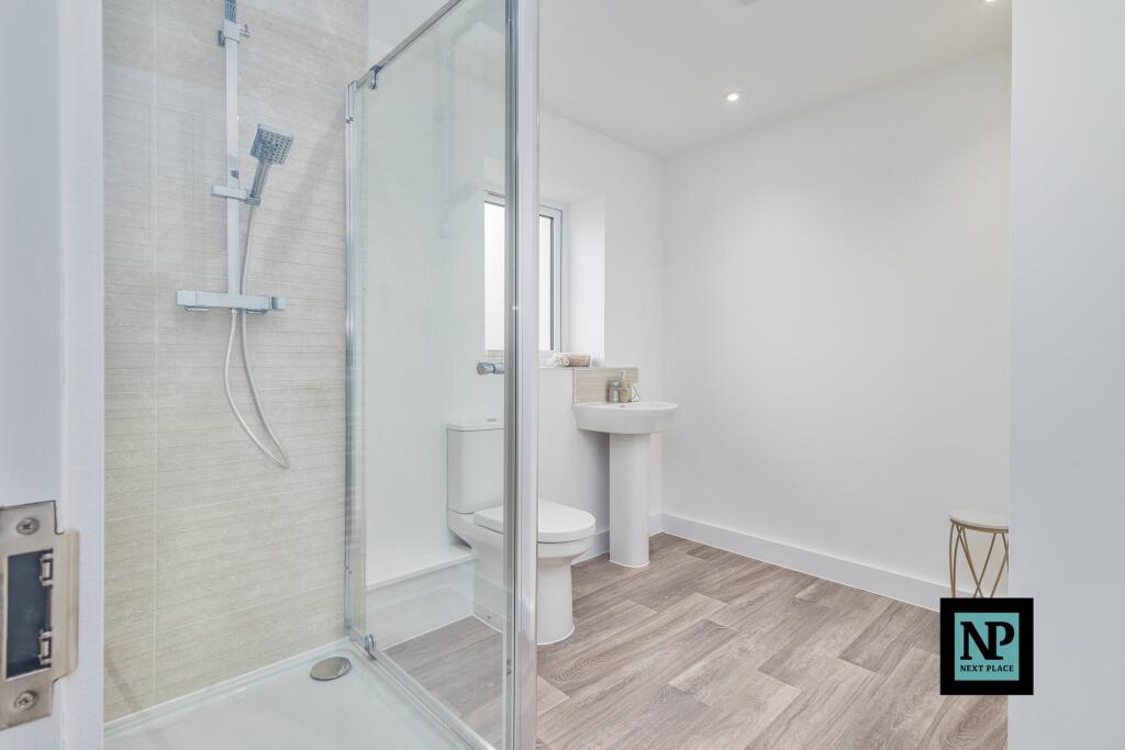 Additional image 14 of Egan Close, Tamworth, B78