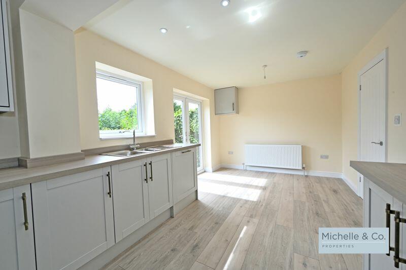 Additional image 11 of 65 Barley Mow Lane, Catshill