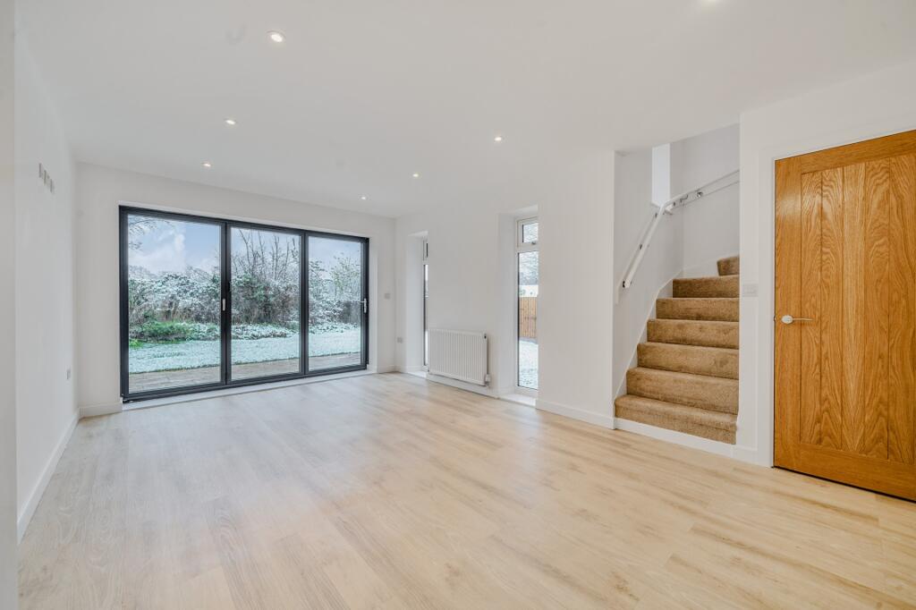 Additional image 2 of Chapel Lane, Beoley, Redditch